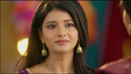 Yeh Rishta Kya Kehlata Hai - 8th June 2025